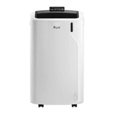 De’Longhi Climatizzatore