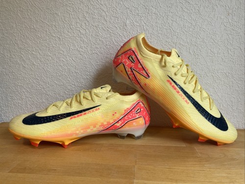 Scarpe calcio nike zoom - scarpe, da