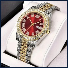 Orologio uomo hip - uomo, hop