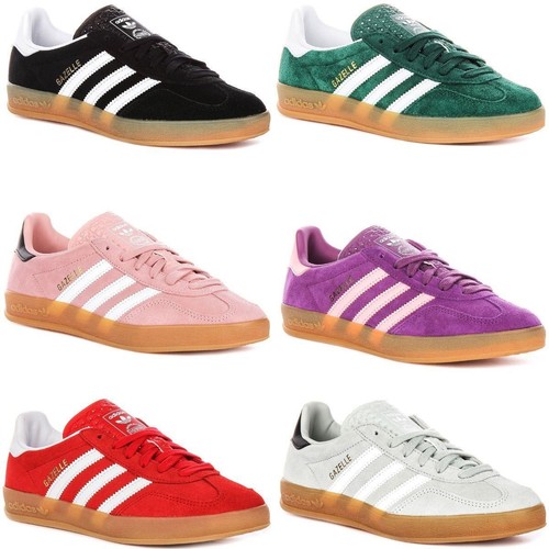Adidas originali gazzella - adidas,