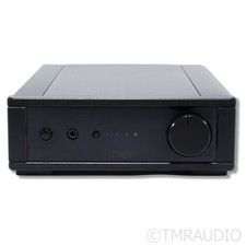 Rega Io Stereo Integrated
