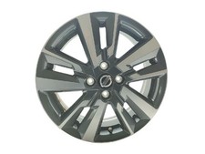 Cerchio nissan micra k14 - cerchio,