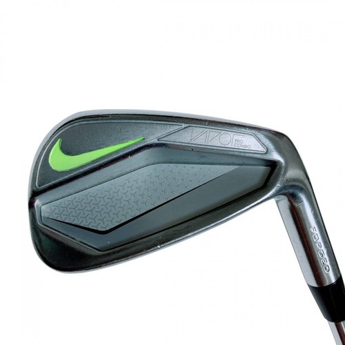 Nike golf vapor pro combo - golf,