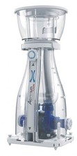 MAXSPECT AERAQUA DUO