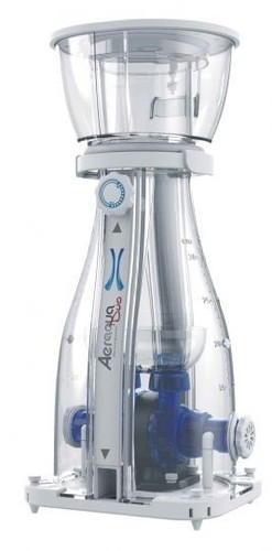 Maxspect aeraqua duo - maxspect,