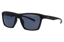 Occhiali sole zero rh - da,