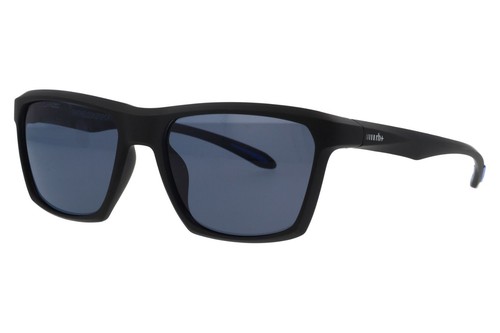 Occhiali sole zero rh - occhiali,