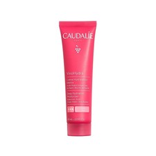 Caudalie VinoHydra Crema