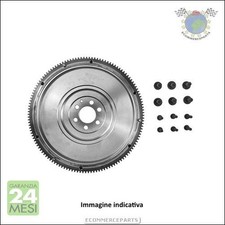 Volano frizione AJS per AUDI