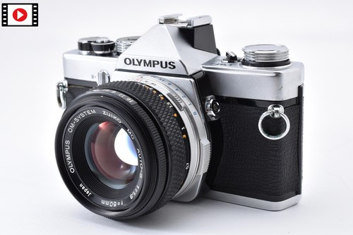 Quasi come nuova olympus - come,