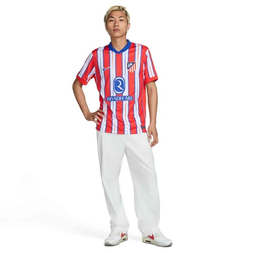 Nike atletico madrid 25 - atletico,