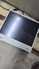 EIZO FlexScan L367 monitor LCD