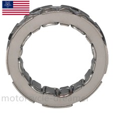 For KTM Run Starter Clutch