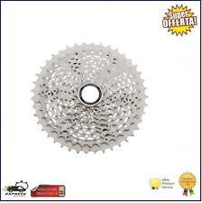 Pacco Pignoni Shimano 10