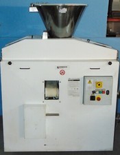 Esmach/Bongard SP/1D-E