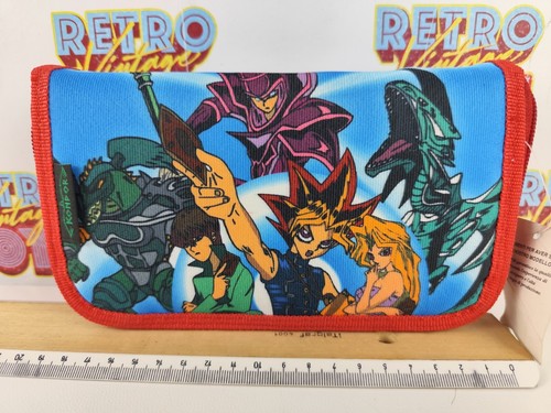 Astuccio scuola vintage - scuola,