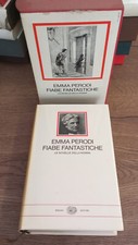 emma perodi fiabe fantastiche