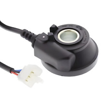 SENSORE RINVIO CONTACHILOMETRI