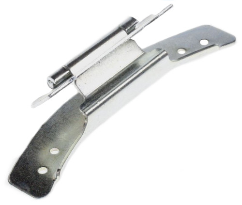 Cerniera sportello porta oblò - cerniera,
