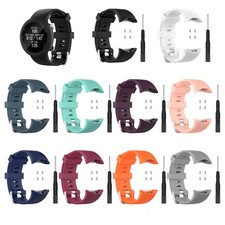 Cinturino orologio per Garmin