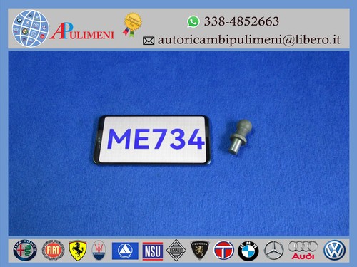 981617 perno articolazione - perno,