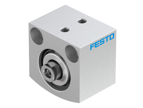 Festo advc p 188177 - festo, advc-25-5-i-p