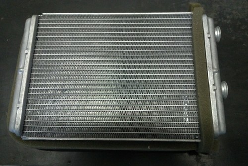 Radiatore riscaldamento fiat - radiatore,