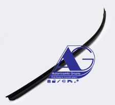 GUARNIZIONE RASCHIAVETRO  PORTA SMART 450 ESTERNO DESTRO