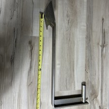 Pitco B5606010 Cestello