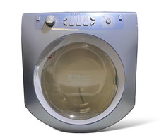 Hotpoint Ariston Aqualtis AQSL
