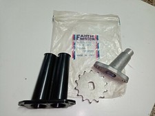 KIT ORIGINALE PER REVISIONE