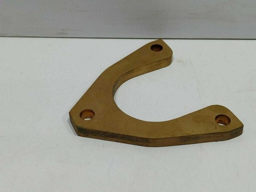 Caterpillar 1m9695 della - 1m9695,