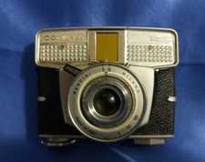 BENCINI COMETA - USATA -