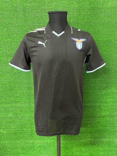 Maglia lazio store match - lazio,