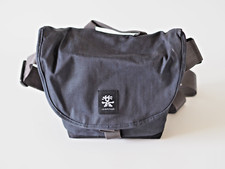 Crumpler Light Delight 4000