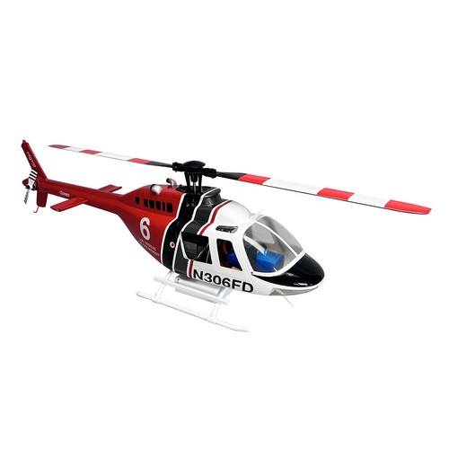 Roban 470size rtf - b206, rc