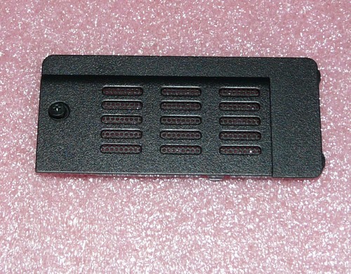 Cover case ap0c9000700 - case,