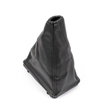 Cuffia del cambioper mercedes - cambioper,