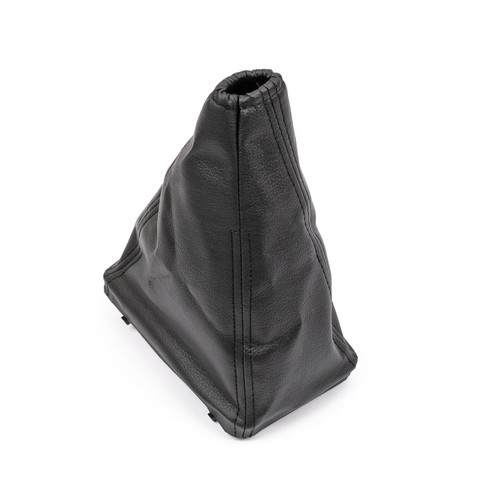 Cuffia del cambioper mercedes - cuffia,