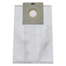 Elettrocasa Sacchetto