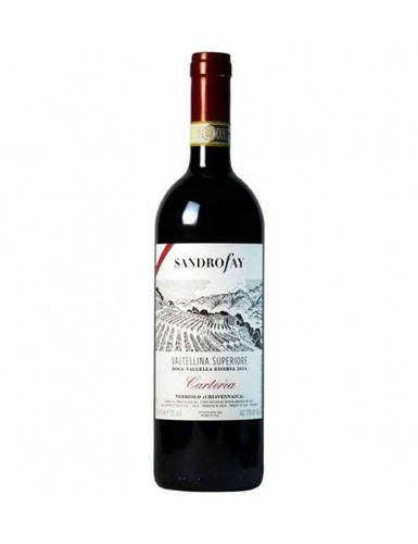 Vino nebbiolo valtellina - vino,