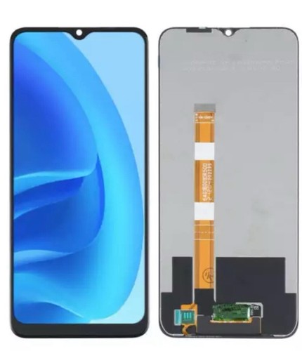 Oppo a53 2020 - a53, 6,5"