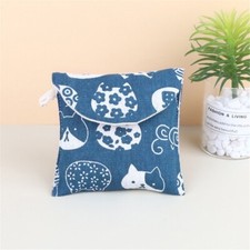 Organizzatore per pannolini