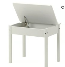 tavolo Ikea stanza bimbi in ottime condizioni 