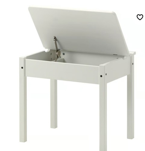 Tavolo ikea stanza bimbi - tavolo,