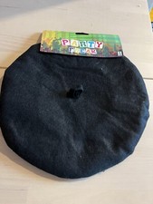 cappello coppola carnevale