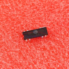 1PCS Basso Rumore BBD IC PANASONIC DIP-8 MN3008 NUOVO