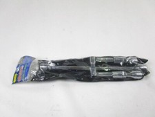 UTENSILI DI BORDO BMW SERIE 3 320 E91 SW 2.0 D 130KW 6M 5P (2009) RICAMBIO USATO