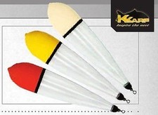 Kkarp MARKER FEATURE FINDER