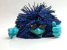 TRUCIOLONES KOOSH KINS 1991